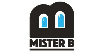 Experience Mister B Brewery Just a Stone's Throw from the Heart of Mantua